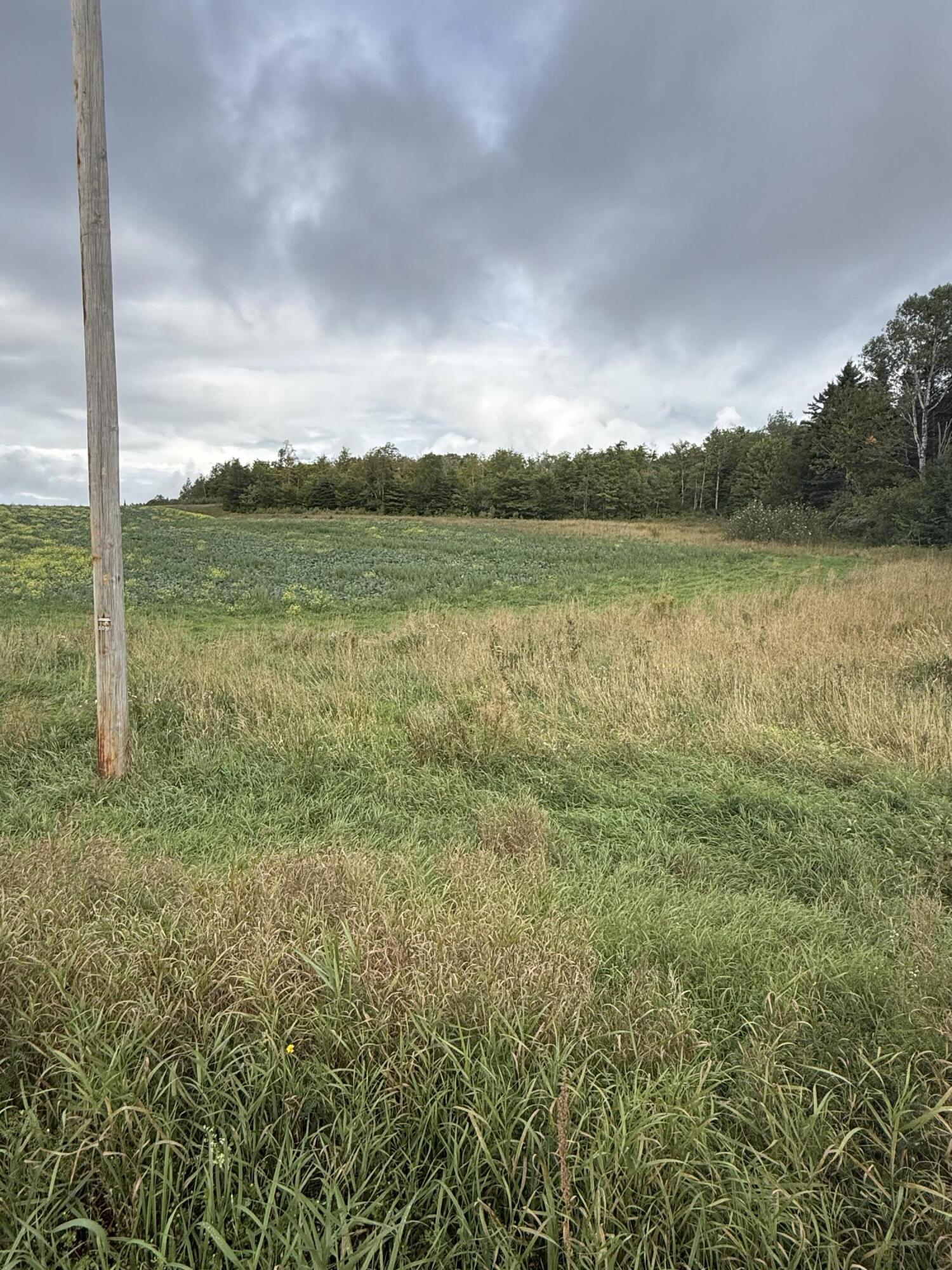1080 North Perley Brook Road Fort Kent, ME 04743 - Photo 11 of 13 IMG_8507