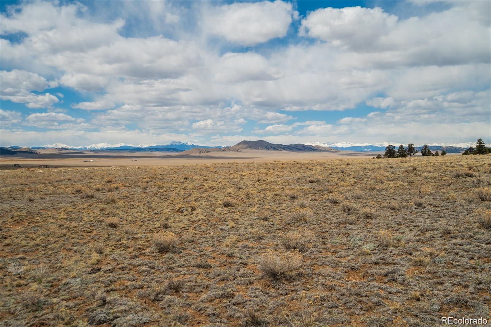 Tiara Rd Lake Lake George, CO 80827 - Photo 7 of 17 a view of an ocean