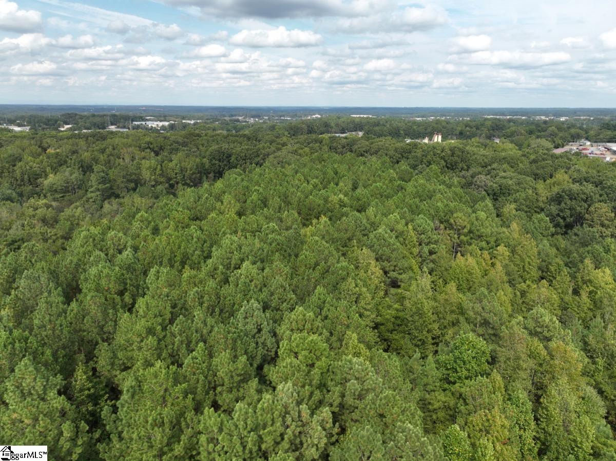 1520 Pearman Dairy Road Anderson, SC 29625 - Photo 11 of 30