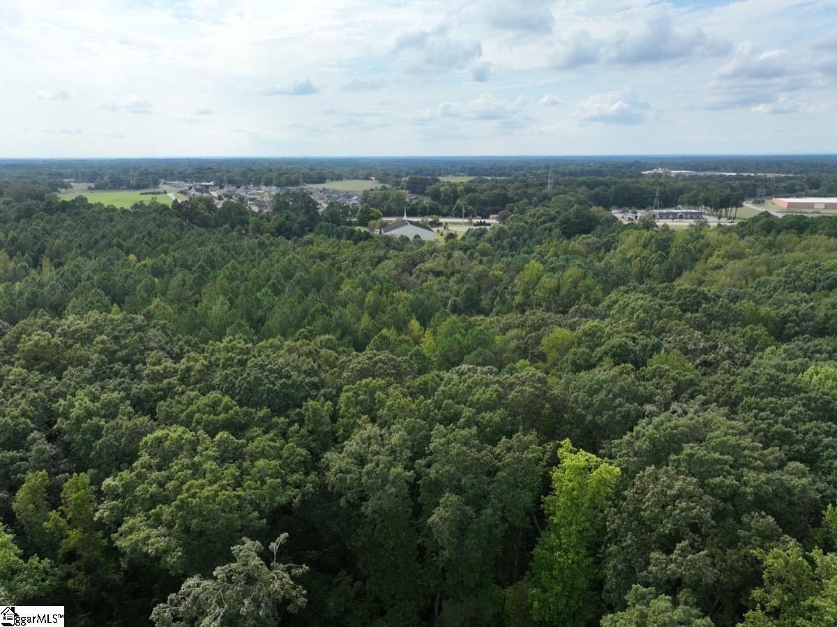 1520 Pearman Dairy Road Anderson, SC 29625 - Photo 15 of 30