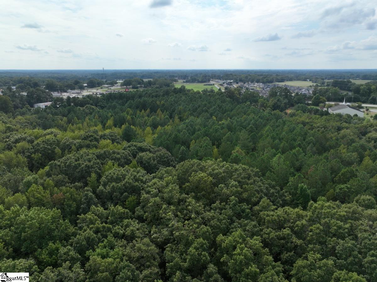 1520 Pearman Dairy Road Anderson, SC 29625 - Photo 16 of 30