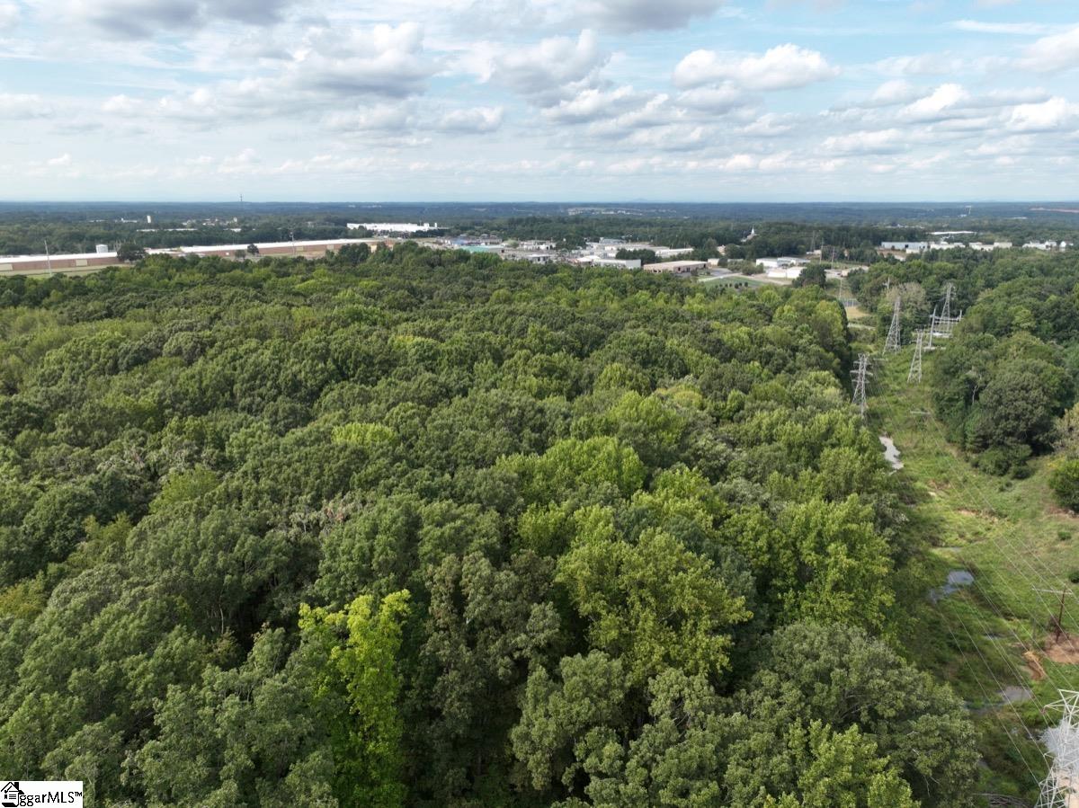 1520 Pearman Dairy Road Anderson, SC 29625 - Photo 17 of 30