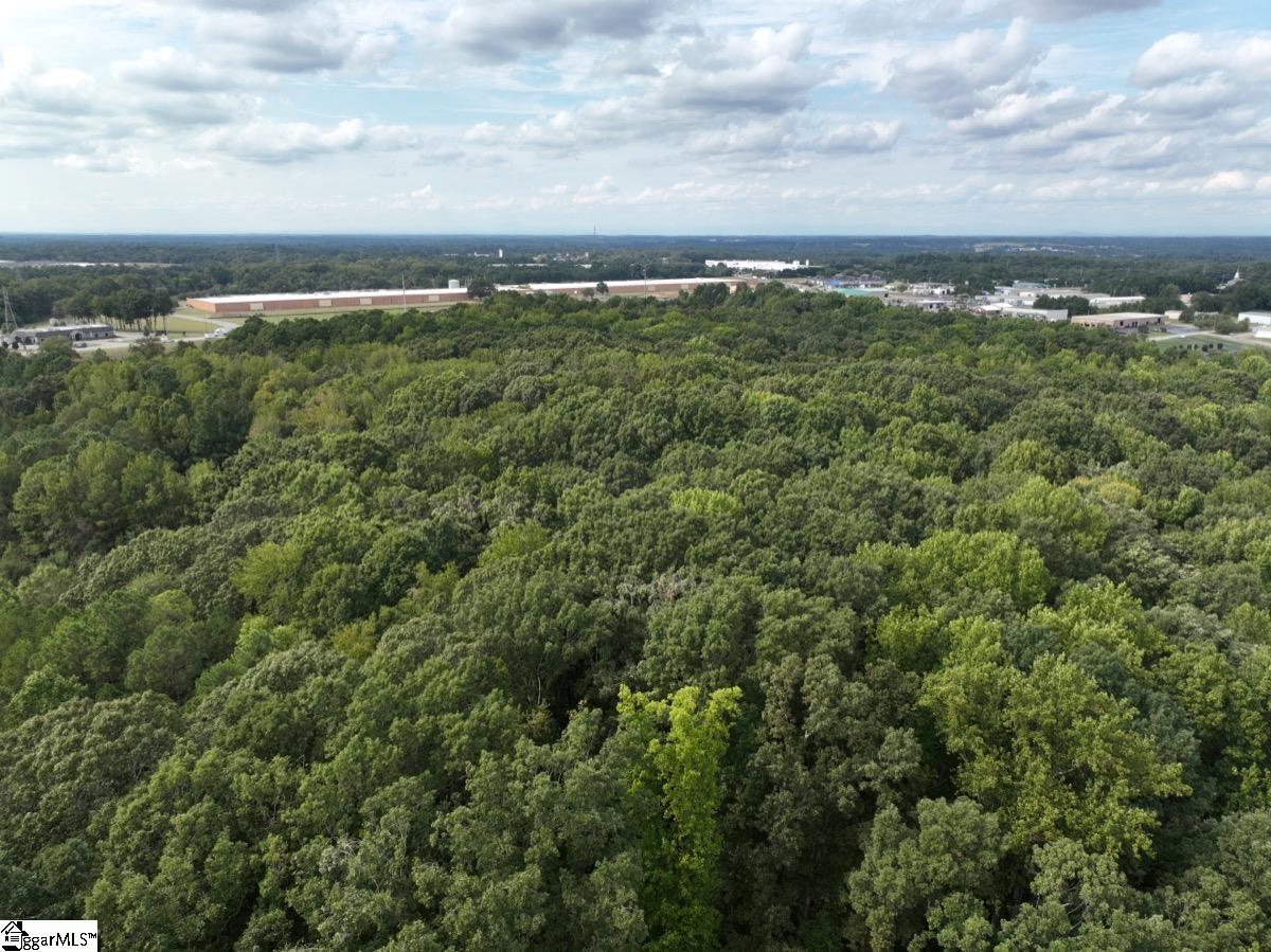 1520 Pearman Dairy Road Anderson, SC 29625 - Photo 18 of 30