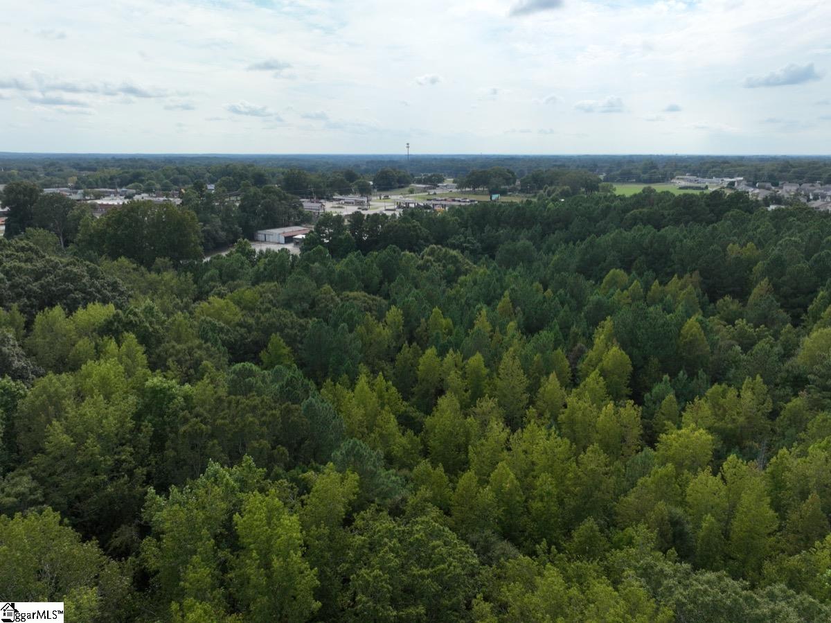 1520 Pearman Dairy Road Anderson, SC 29625 - Photo 21 of 30