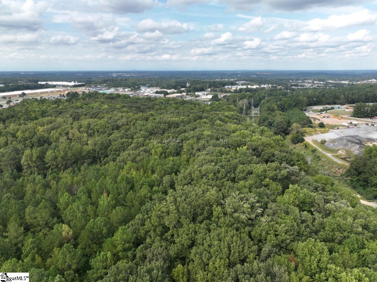 1520 Pearman Dairy Road Anderson, SC 29625 - Photo 24 of 30