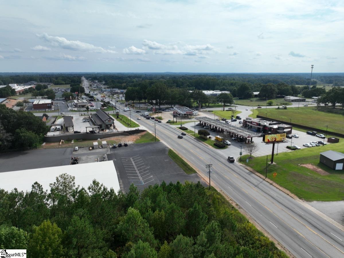 1520 Pearman Dairy Road Anderson, SC 29625 - Photo 7 of 30