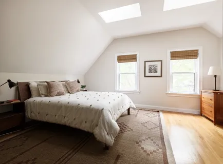 $1,250,000 | 75 Electric Avenue, Unit 2, Somerville, MA 02144
