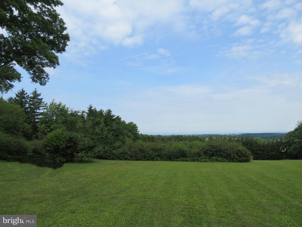 Main St Mount Mount Airy, MD 21771 - Photo 1 of 2 View