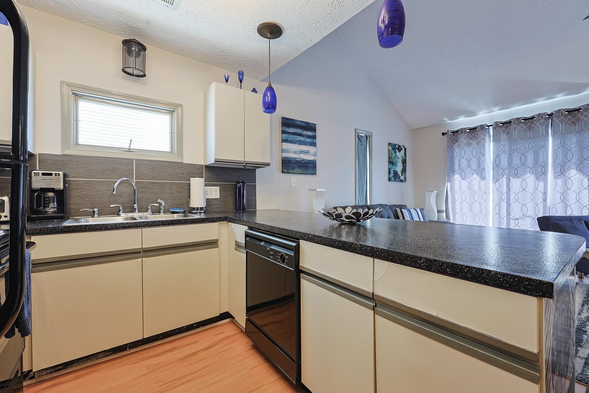 900 Deer Creek Road, Unit E Surfside Beach, SC 29575 - Photo 12 of 24