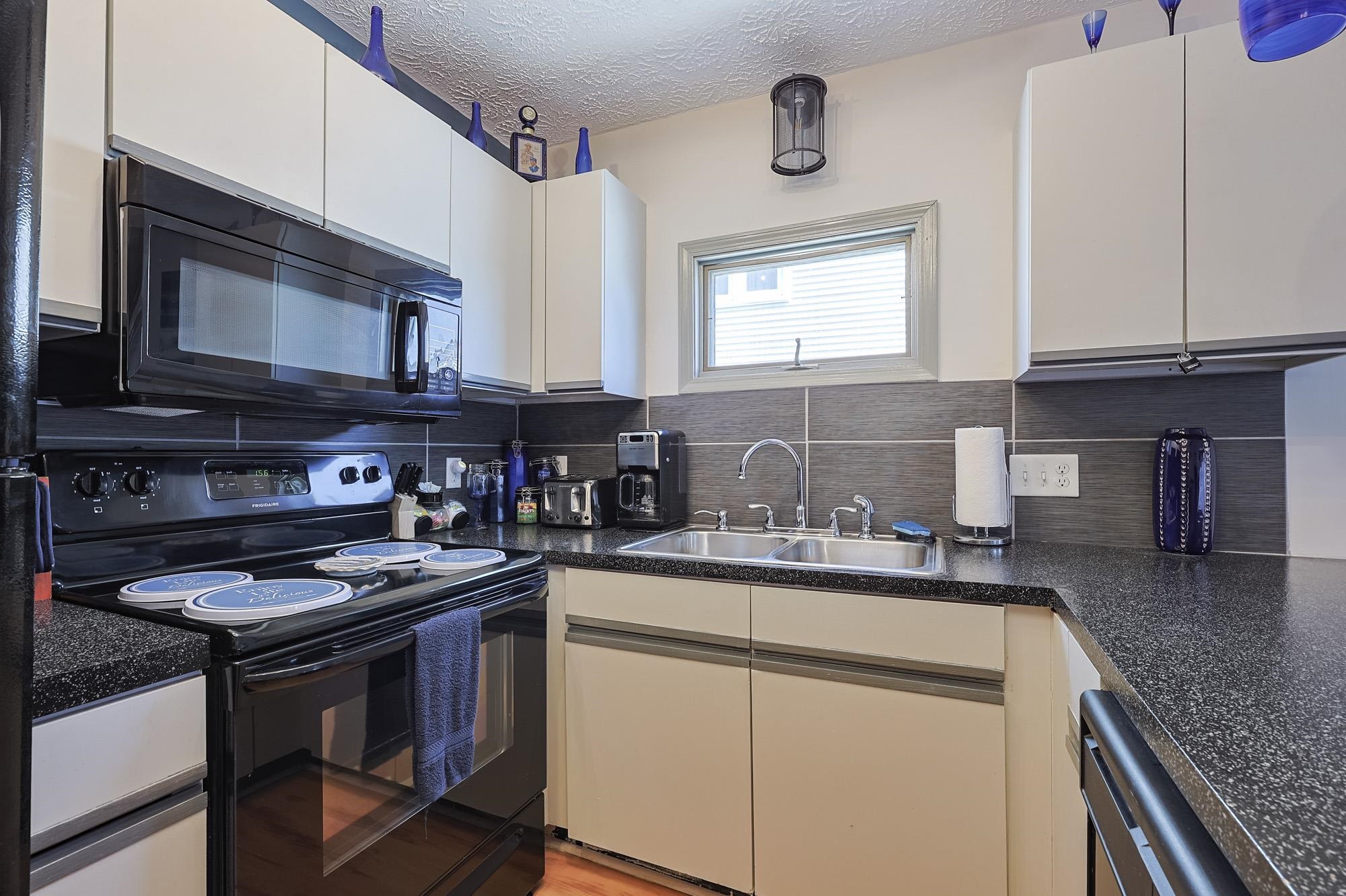 900 Deer Creek Road, Unit E Surfside Beach, SC 29575 - Photo 13 of 24