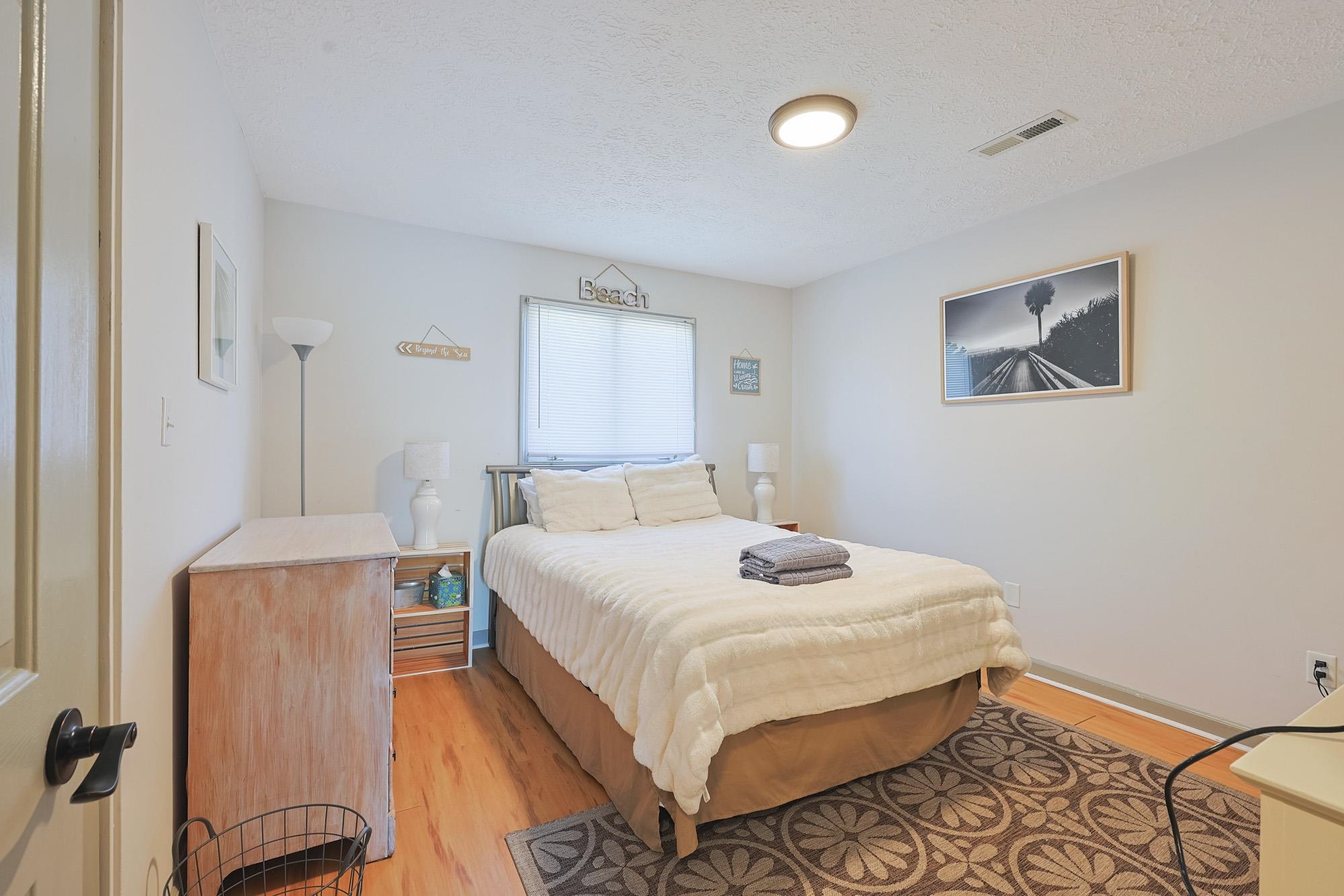 900 Deer Creek Road, Unit E Surfside Beach, SC 29575 - Photo 15 of 24