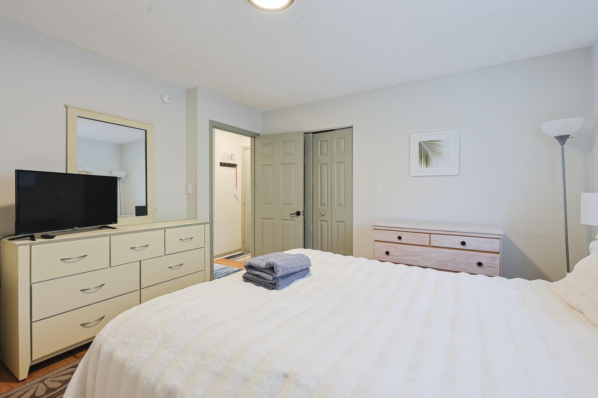 900 Deer Creek Road, Unit E Surfside Beach, SC 29575 - Photo 17 of 24