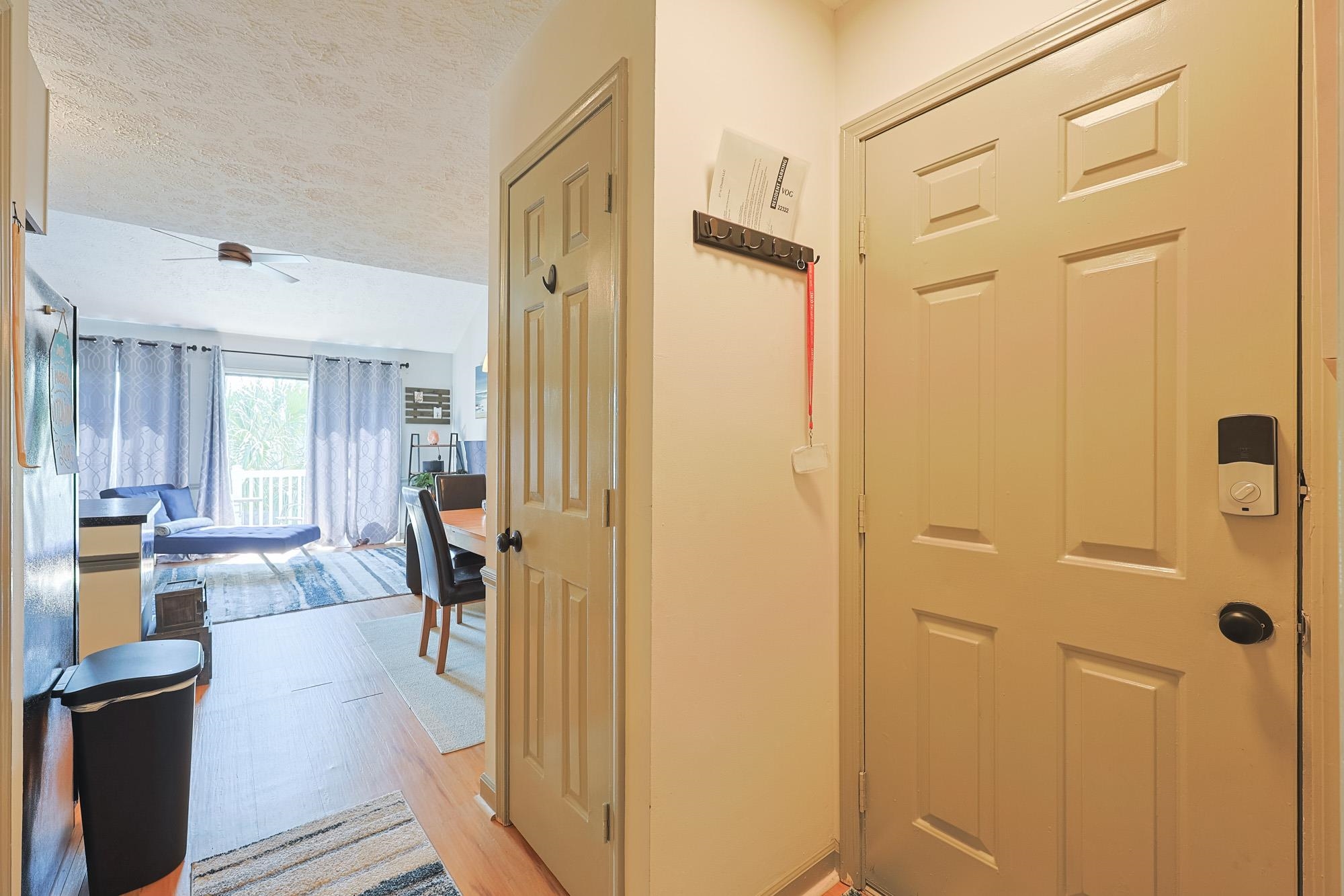 900 Deer Creek Road, Unit E Surfside Beach, SC 29575 - Photo 19 of 24