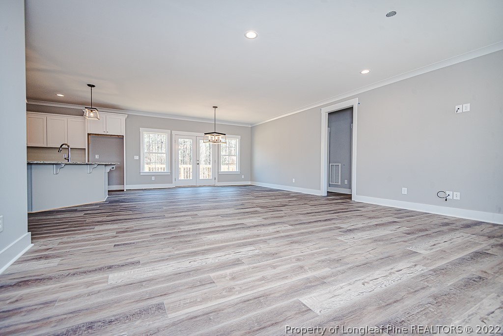 409 McArthur Road Broadway, NC 27505 - Photo 3 of 30 Gallery Image 3