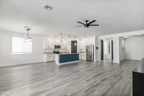 $529,000 | 25420 North 134th Drive, Peoria, AZ 85383
