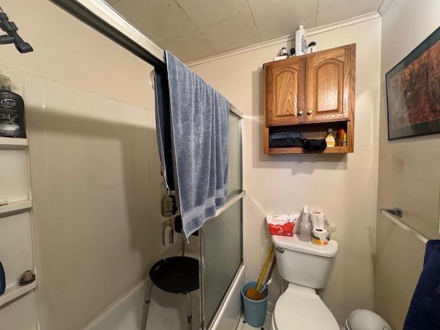 8299 West Walker Road Manton, MI 49663 - Photo 27 of 33