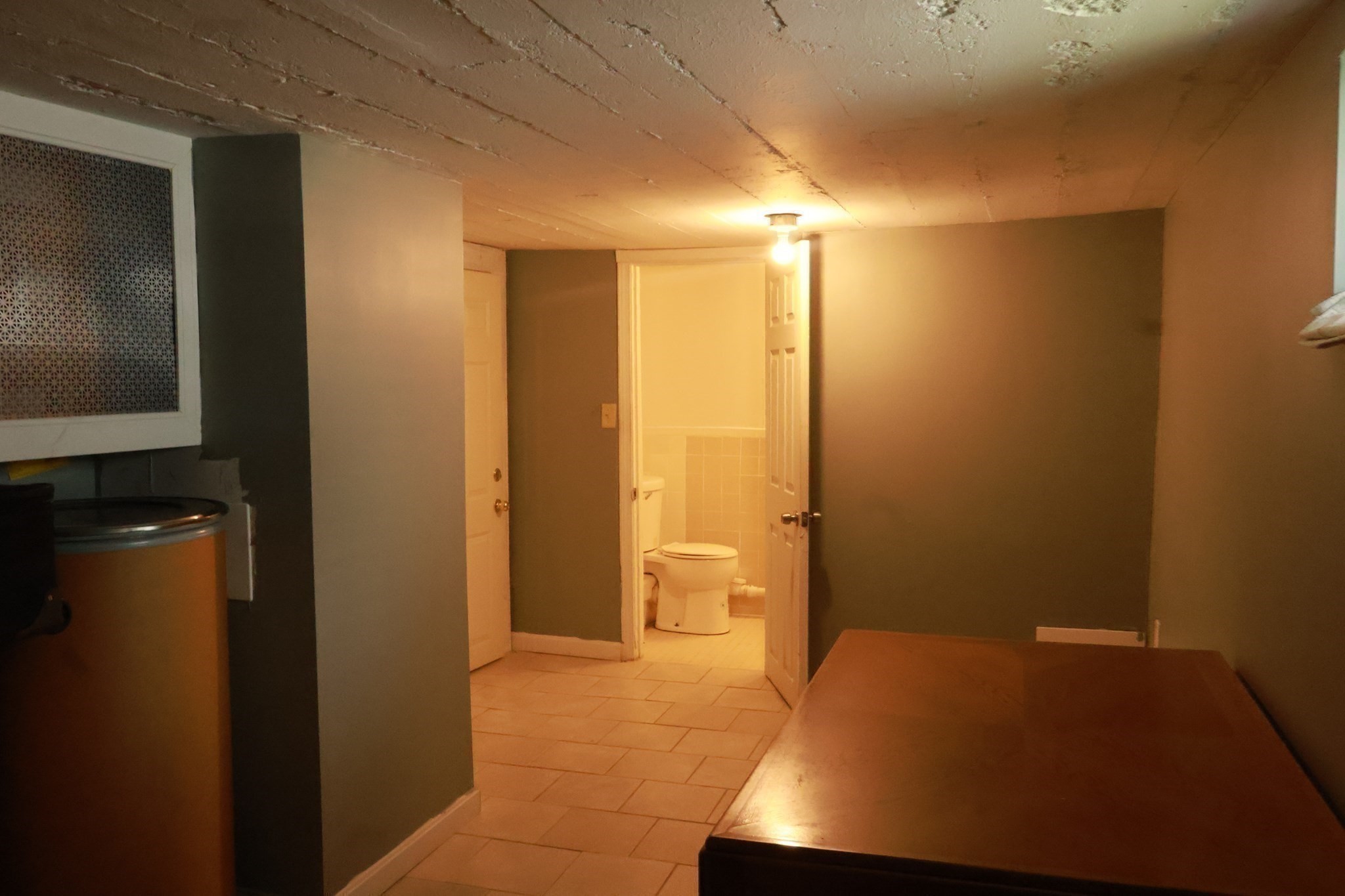 31-33 Stow Road Boston, MA 02126 - Photo 25 of 28 Gallery Image 25
