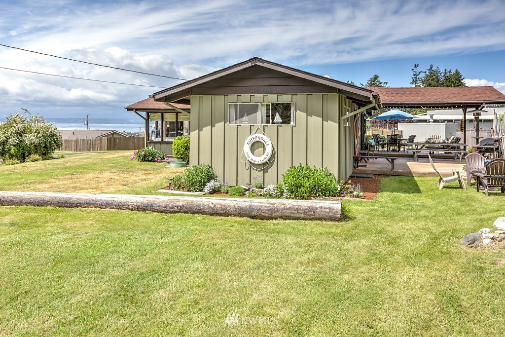 5542 Mutiny Sands Road Freeland, WA 98249 - Photo 1 of 25 Gallery Image 1