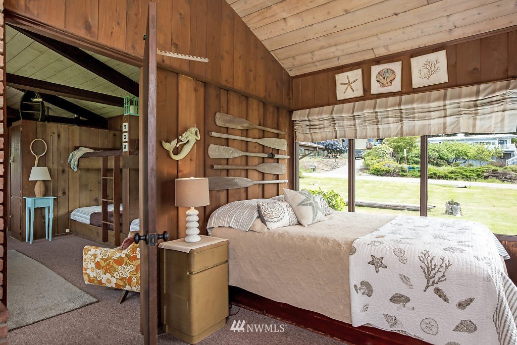5542 Mutiny Sands Road Freeland, WA 98249 - Photo 13 of 25 Gallery Image 13