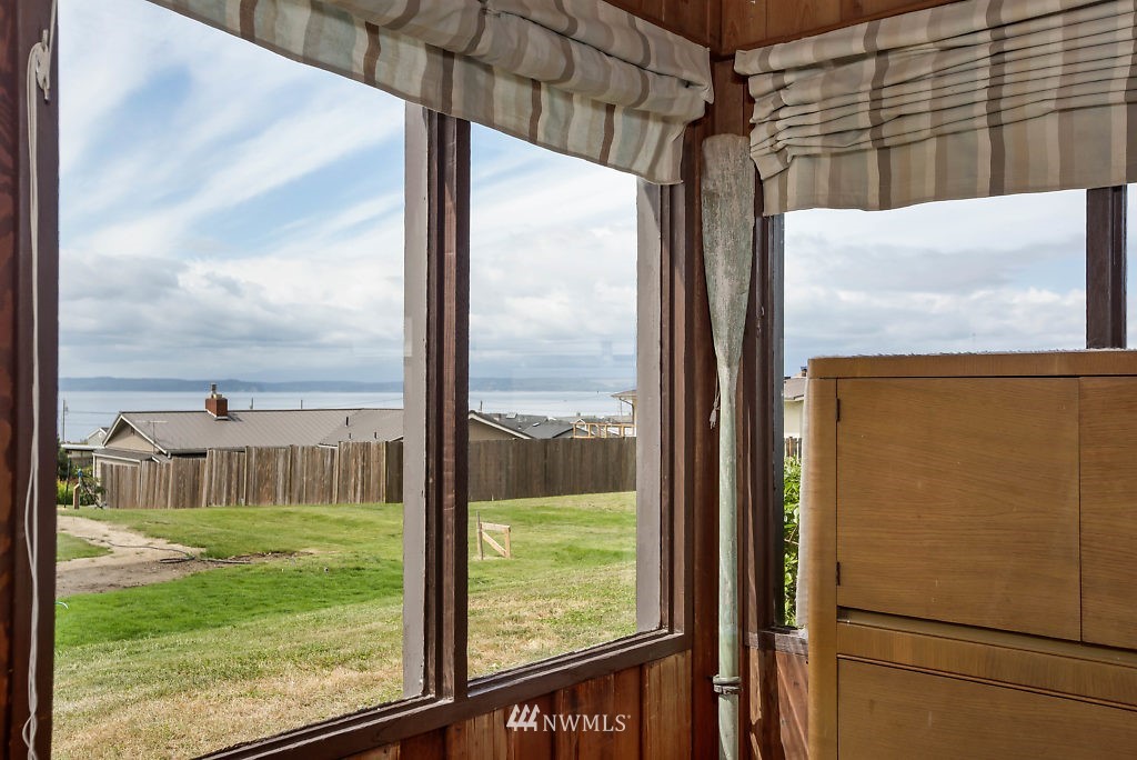 5542 Mutiny Sands Road Freeland, WA 98249 - Photo 14 of 25 Gallery Image 14