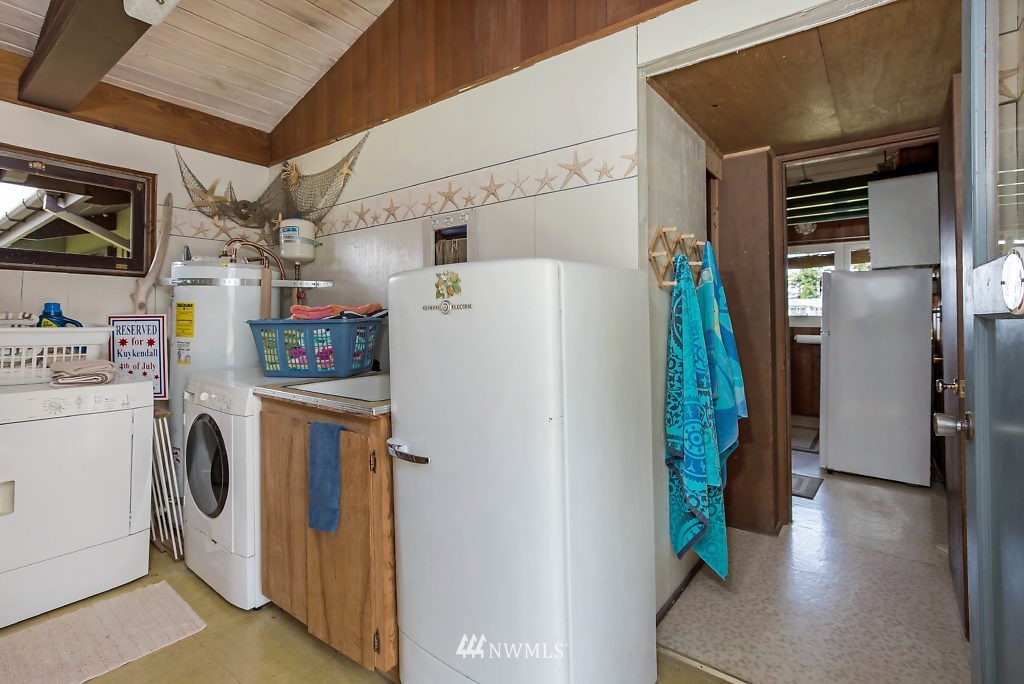 5542 Mutiny Sands Road Freeland, WA 98249 - Photo 15 of 25 Gallery Image 15