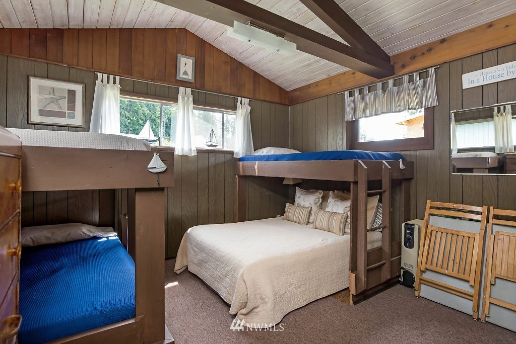 5542 Mutiny Sands Road Freeland, WA 98249 - Photo 16 of 25 Gallery Image 16