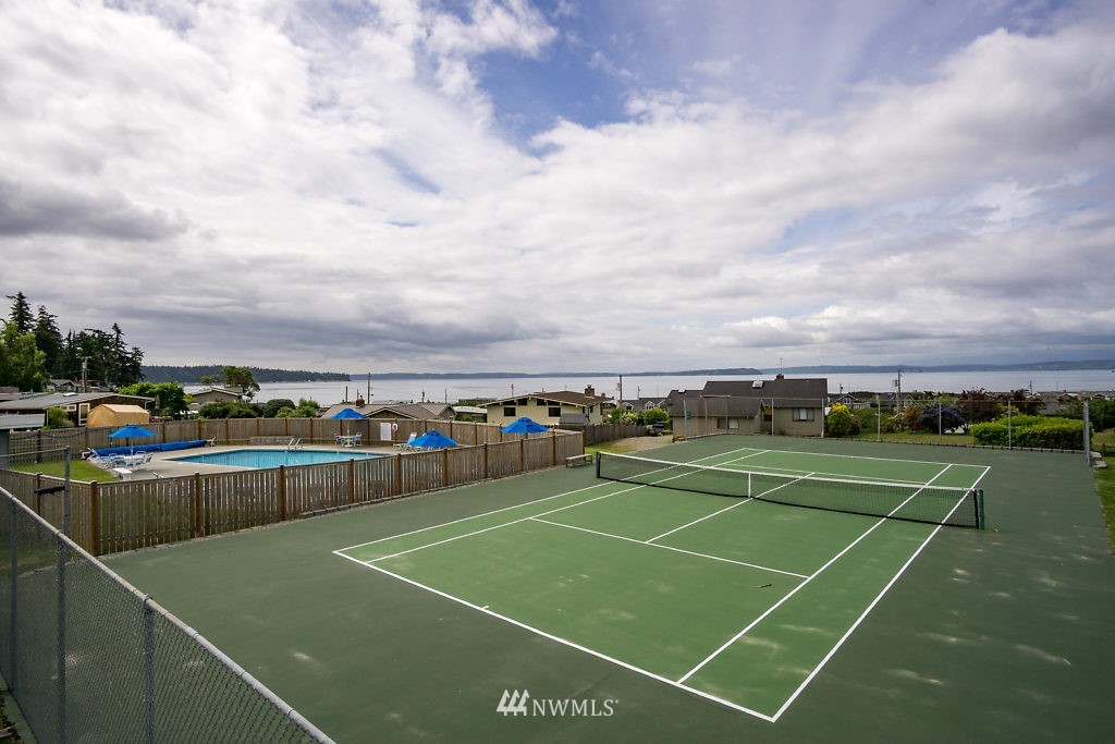 5542 Mutiny Sands Road Freeland, WA 98249 - Photo 18 of 25 Gallery Image 18