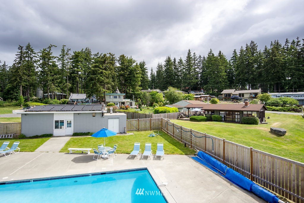 5542 Mutiny Sands Road Freeland, WA 98249 - Photo 19 of 25 Gallery Image 19