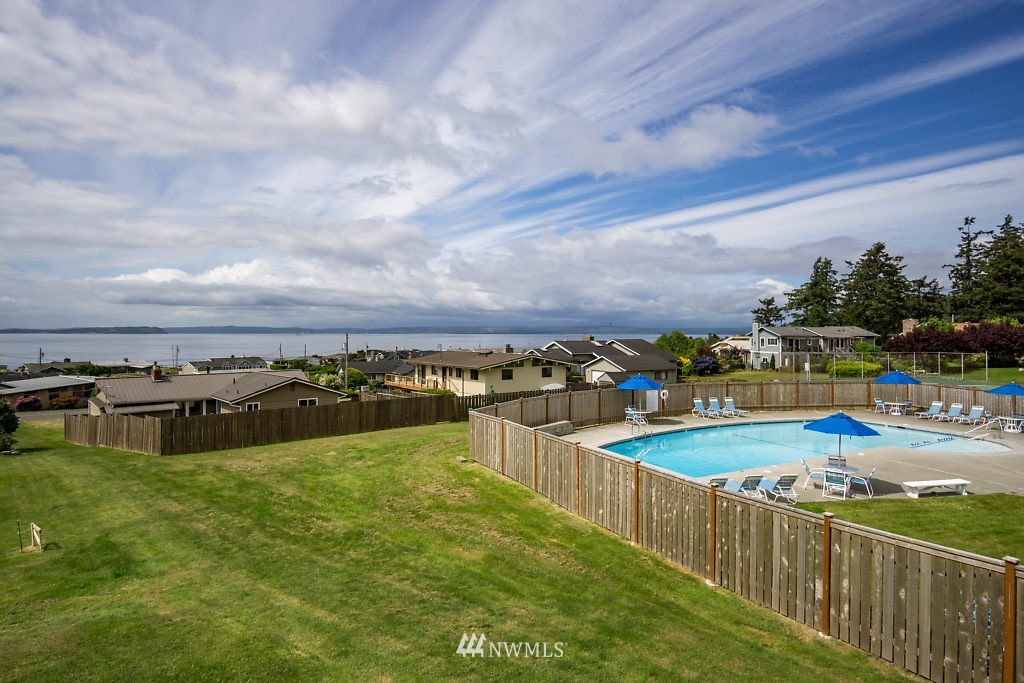 5542 Mutiny Sands Road Freeland, WA 98249 - Photo 20 of 25 Gallery Image 20