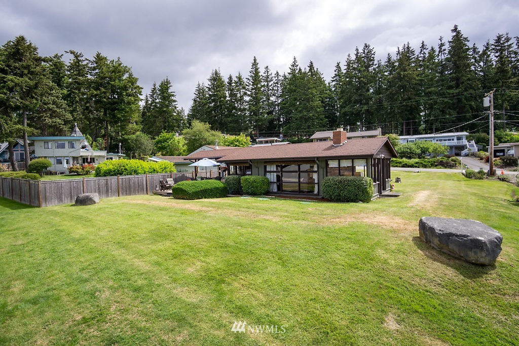 5542 Mutiny Sands Road Freeland, WA 98249 - Photo 21 of 25 Gallery Image 21