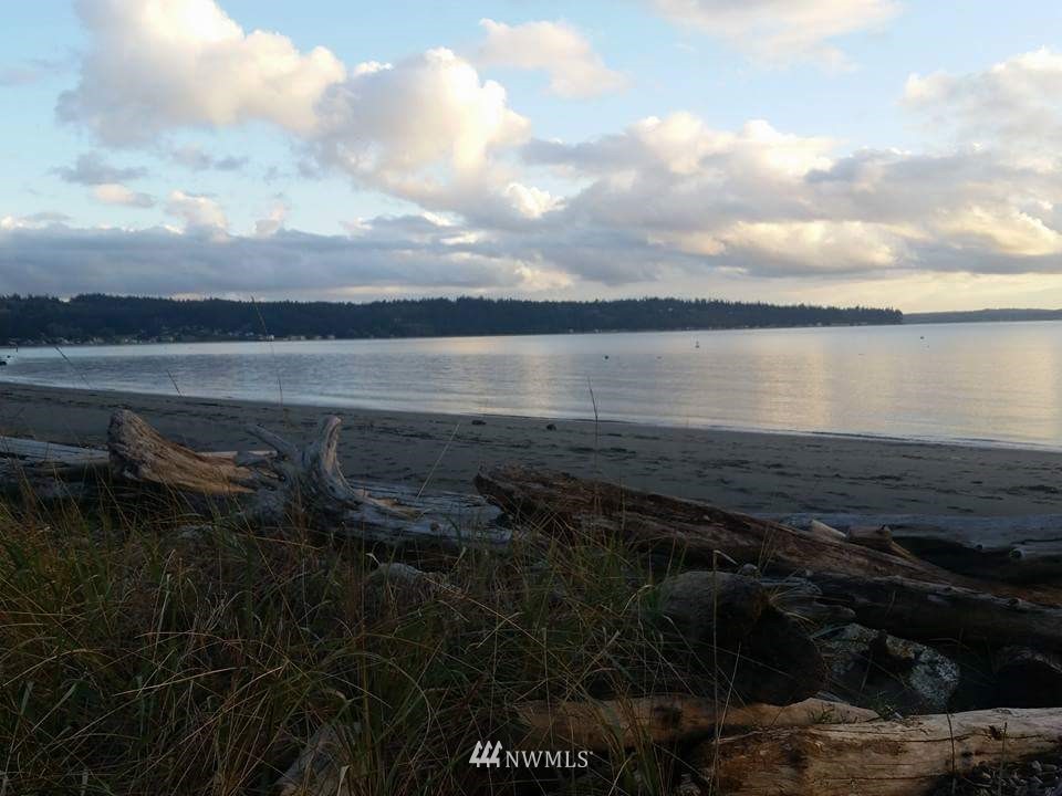 5542 Mutiny Sands Road Freeland, WA 98249 - Photo 22 of 25 Gallery Image 22