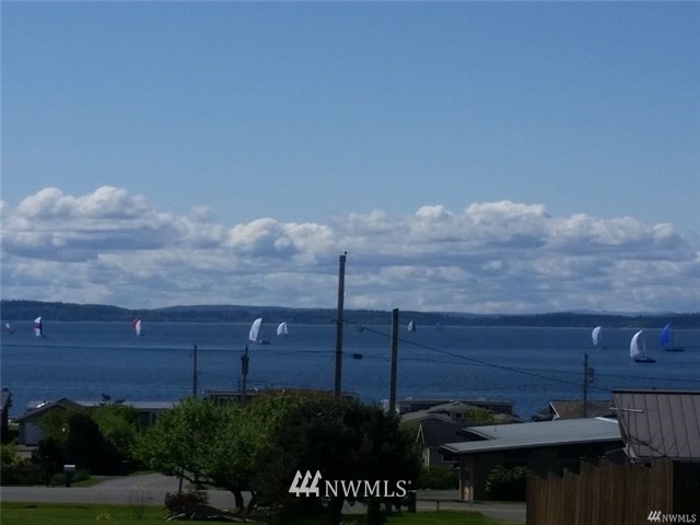 5542 Mutiny Sands Road Freeland, WA 98249 - Photo 23 of 25 Gallery Image 23