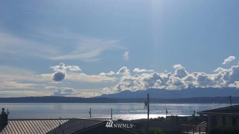 5542 Mutiny Sands Road Freeland, WA 98249 - Photo 24 of 25 Gallery Image 24