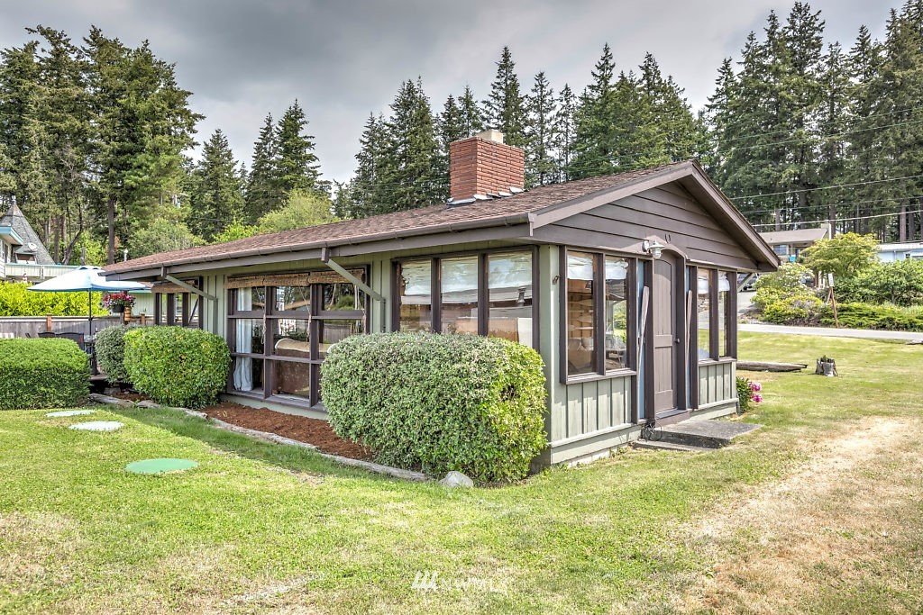 5542 Mutiny Sands Road Freeland, WA 98249 - Photo 4 of 25 Gallery Image 4