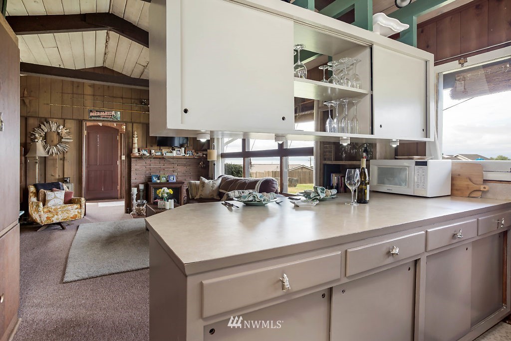 5542 Mutiny Sands Road Freeland, WA 98249 - Photo 6 of 25 Gallery Image 6