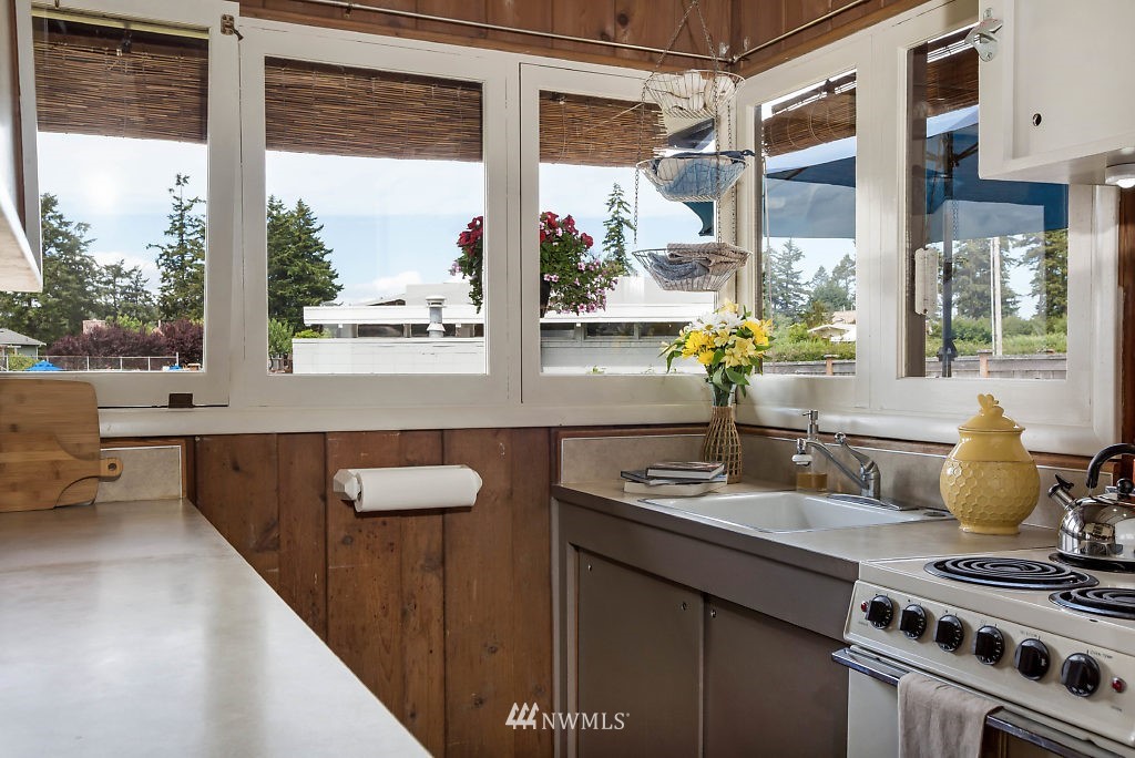 5542 Mutiny Sands Road Freeland, WA 98249 - Photo 7 of 25 Gallery Image 7