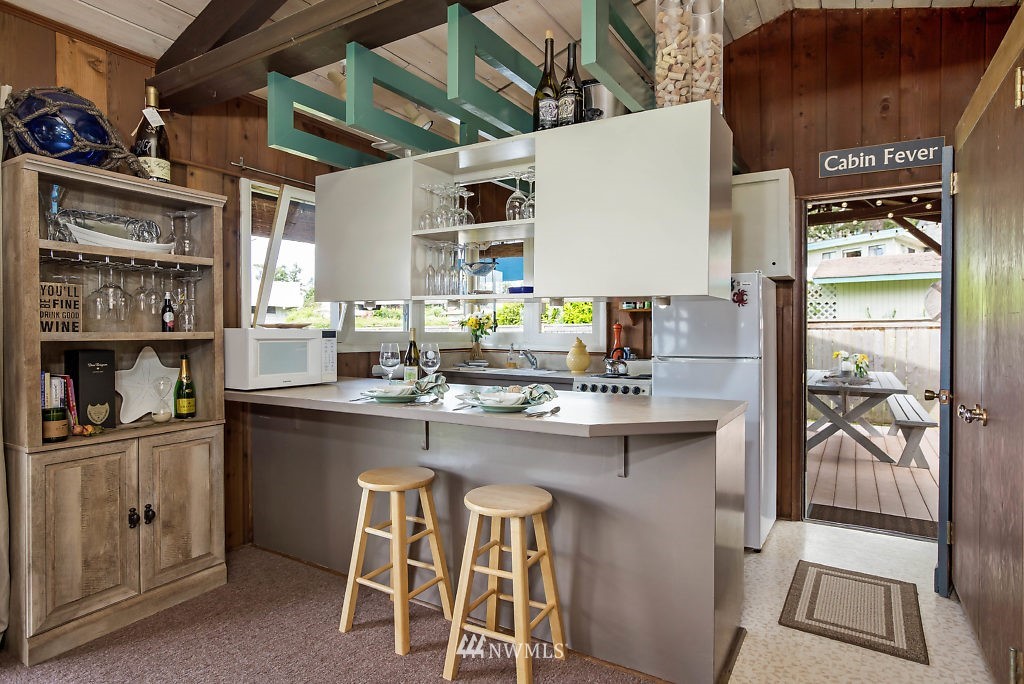 5542 Mutiny Sands Road Freeland, WA 98249 - Photo 8 of 25 Gallery Image 8