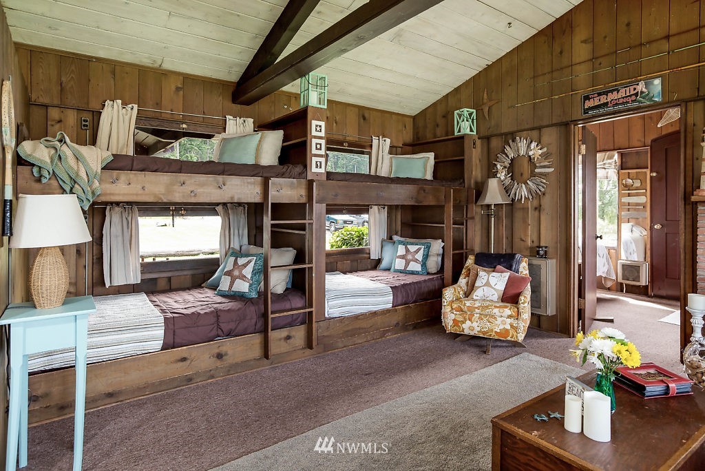 5542 Mutiny Sands Road Freeland, WA 98249 - Photo 10 of 25 Gallery Image 10