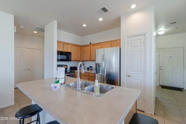 $2,350 | 935 Salida Lane, Cottonwood, AZ 86326