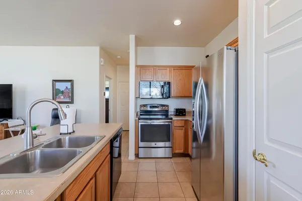 $1,880 | 935 Salida Lane, Cottonwood, AZ 86326