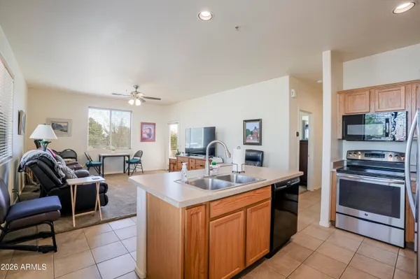 $2,350 | 935 Salida Lane, Cottonwood, AZ 86326