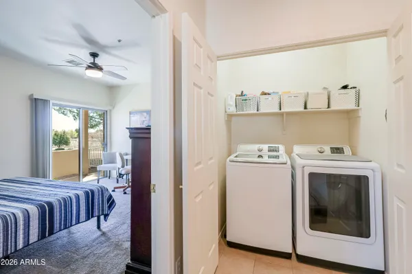 $2,350 | 935 Salida Lane, Cottonwood, AZ 86326