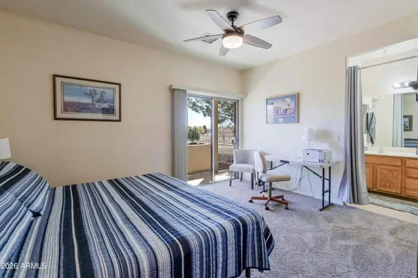 $1,880 | 935 Salida Lane, Cottonwood, AZ 86326