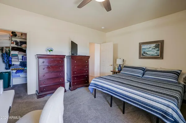 $1,880 | 935 Salida Lane, Cottonwood, AZ 86326