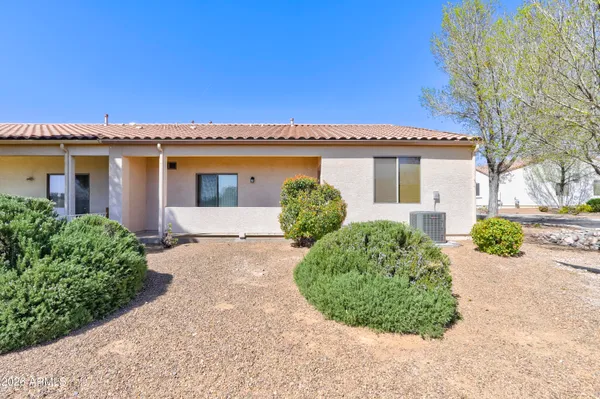$2,350 | 935 Salida Lane, Cottonwood, AZ 86326