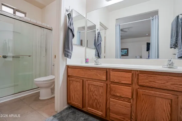 $2,350 | 935 Salida Lane, Cottonwood, AZ 86326