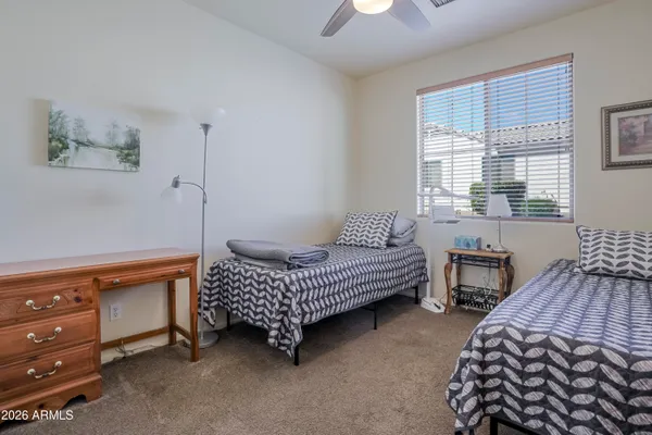 $2,350 | 935 Salida Lane, Cottonwood, AZ 86326