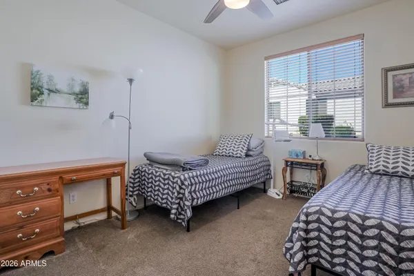 $1,880 | 935 Salida Lane, Cottonwood, AZ 86326