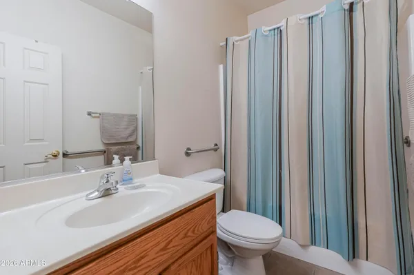 $1,880 | 935 Salida Lane, Cottonwood, AZ 86326