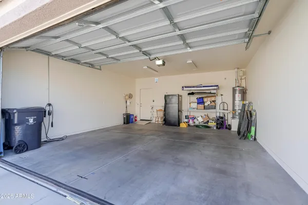 $2,350 | 935 Salida Lane, Cottonwood, AZ 86326